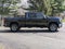 2026 GMC Sierra 2500 SLE