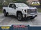 2026 GMC Sierra 2500 SLE
