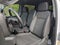 2026 GMC Sierra 2500 SLE