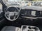2026 GMC Sierra 2500 SLE