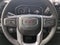 2026 GMC Sierra 2500 SLE