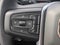 2026 GMC Sierra 2500 SLE