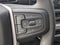 2026 GMC Sierra 2500 SLE