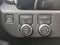 2026 GMC Sierra 2500 SLE