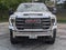 2026 GMC Sierra 2500 SLE