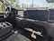 2026 GMC Sierra 2500 SLE
