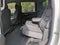 2026 GMC Sierra 2500 SLE