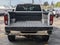 2026 GMC Sierra 2500 SLE
