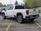2026 GMC Sierra 2500 SLE