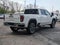 2026 GMC Sierra 2500 SLE