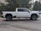 2026 GMC Sierra 2500 SLE