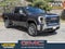 2026 GMC Sierra 2500 SLE