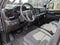 2026 GMC Sierra 2500 SLE