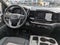 2026 GMC Sierra 2500 SLE