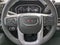 2026 GMC Sierra 2500 SLE