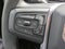 2026 GMC Sierra 2500 SLE