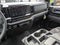 2026 GMC Sierra 2500 SLE