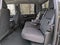 2026 GMC Sierra 2500 SLE