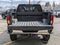2026 GMC Sierra 2500 SLE