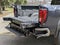 2026 GMC Sierra 2500 SLE