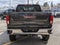 2026 GMC Sierra 2500 SLE