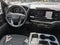2026 GMC Sierra 2500 SLE