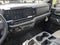2026 GMC Sierra 2500 SLE
