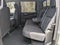 2026 GMC Sierra 2500 SLE