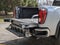2026 GMC Sierra 2500 SLE