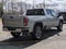 2026 GMC Sierra 2500 SLE