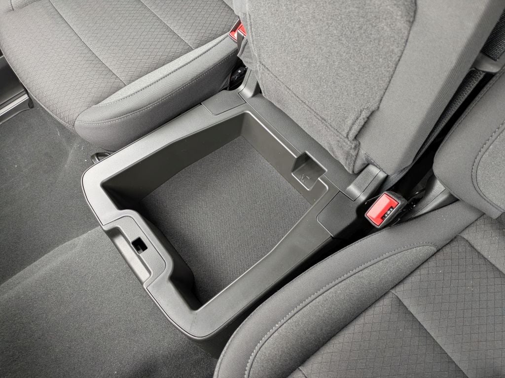 2026 GMC Sierra 2500 SLE