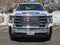 2026 GMC Sierra 2500 SLT