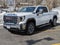 2026 GMC Sierra 2500 SLT