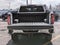 2026 GMC Sierra 2500 SLT