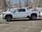 2026 GMC Sierra 2500 SLT