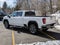 2026 GMC Sierra 2500 SLT