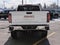 2026 GMC Sierra 2500 SLT