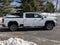 2026 GMC Sierra 2500 SLT