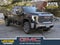 2026 GMC Sierra 2500 SLT