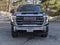 2026 GMC Sierra 2500 SLT