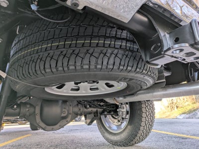 2026 GMC Sierra 2500 SLT