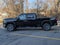 2026 GMC Sierra 2500 SLT