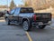 2026 GMC Sierra 2500 SLT