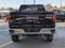 2026 GMC Sierra 2500 SLT