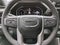 2026 GMC Sierra 2500 Denali