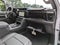 2026 GMC Sierra 2500 Denali