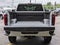 2026 GMC Sierra 2500 Denali