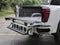 2026 GMC Sierra 2500 Denali