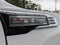 2026 GMC Sierra 2500 Denali