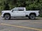 2026 GMC Sierra 2500 Denali
